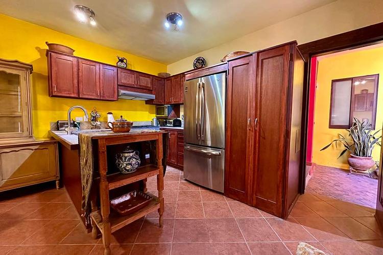 slide