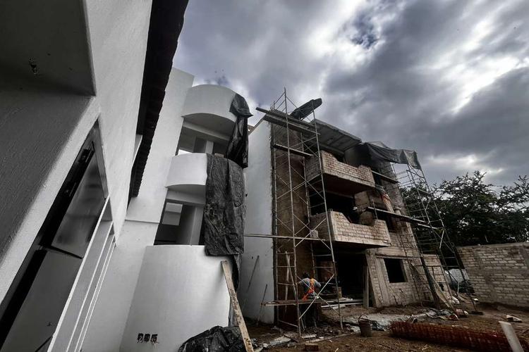 slide