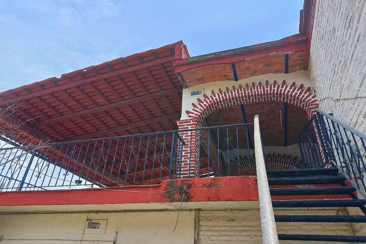 slide