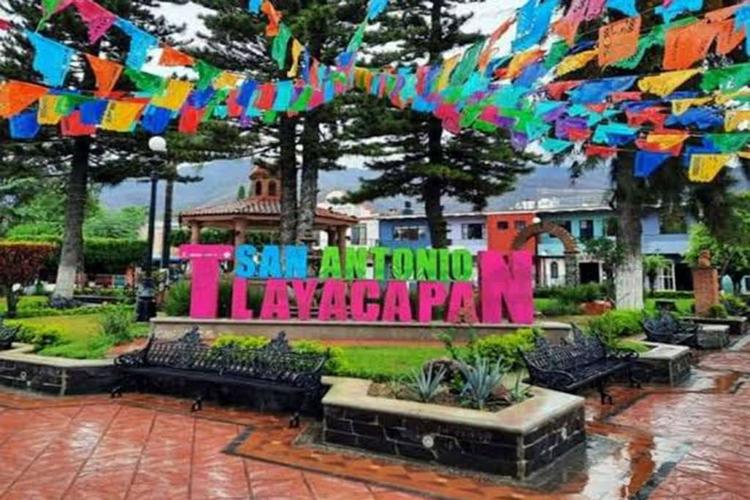 slide