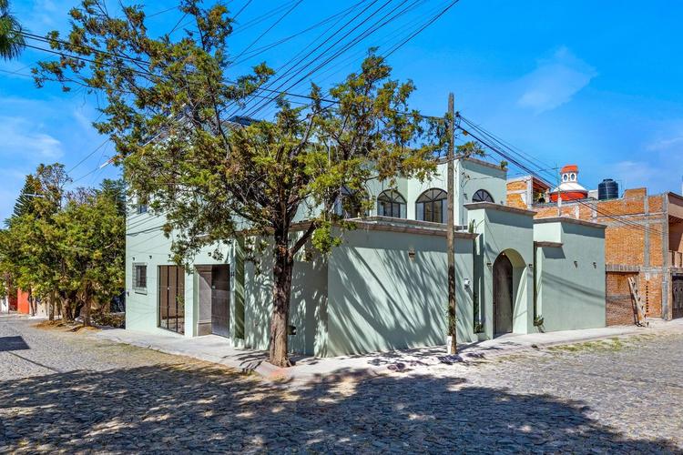 slide