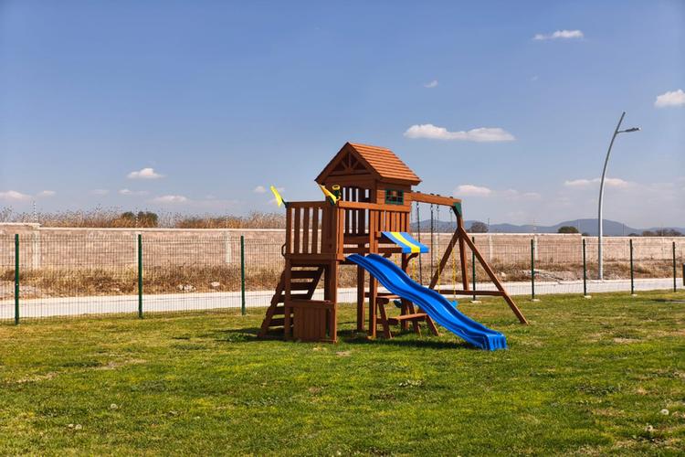 slide