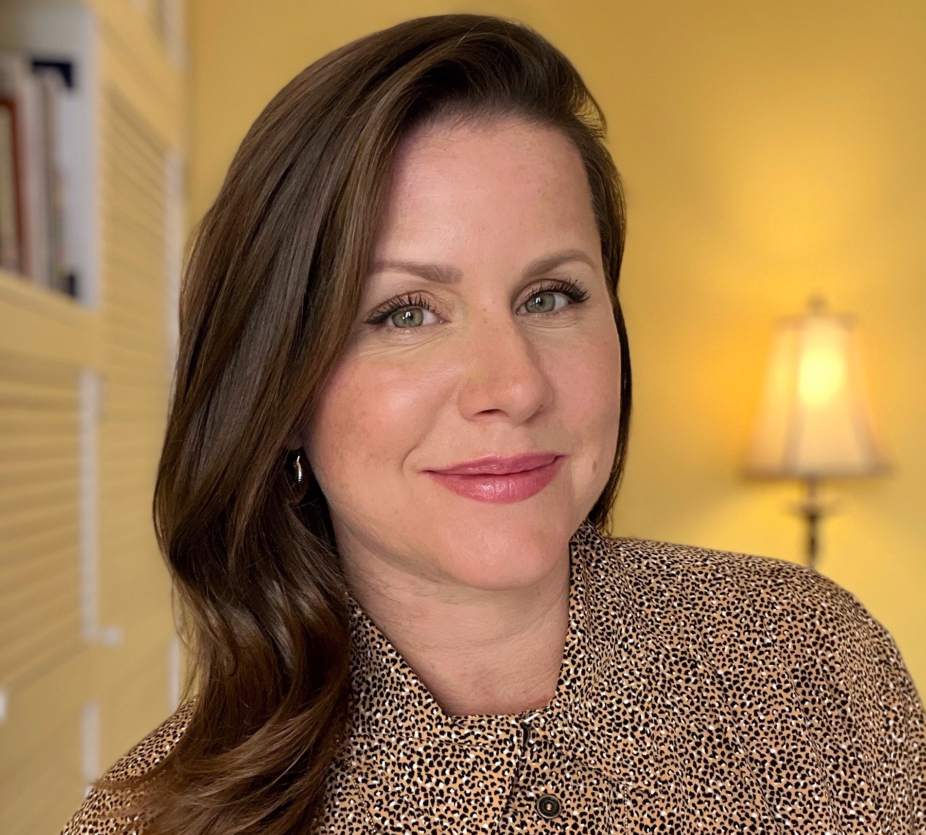 #